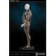 Prometheus Engineer Statue 56cm